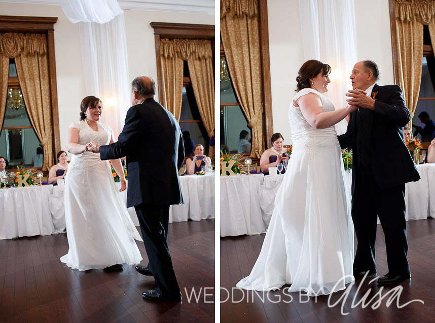 the-grand-ballroom-butler-pa-wedding-photographer-51